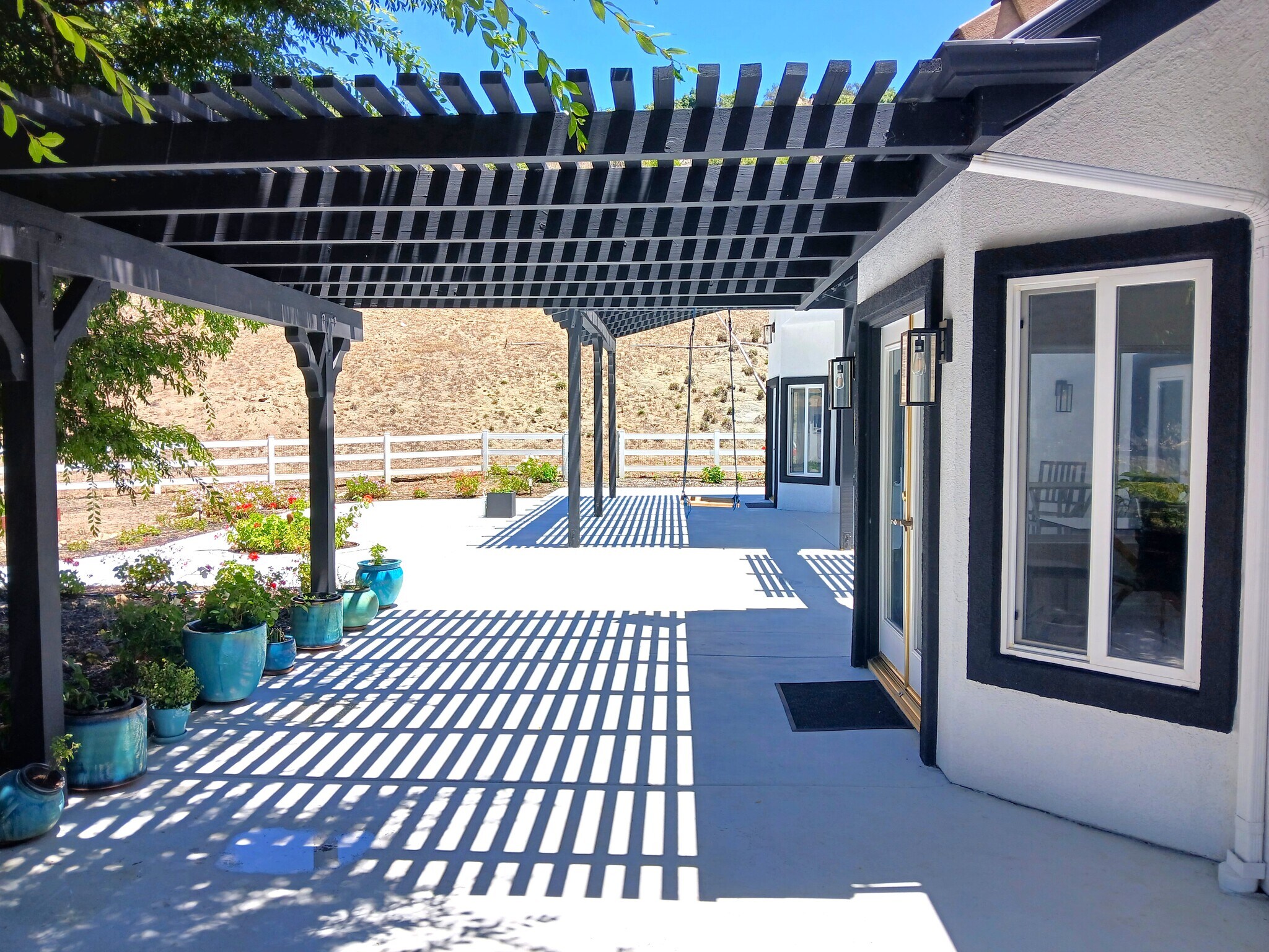 Building Photo - 43605 Los Gatos Rd