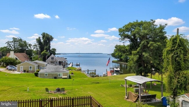 Primary Photo - 1304 Tuggies Rd