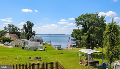 Building Photo - 1304 Tuggies Rd