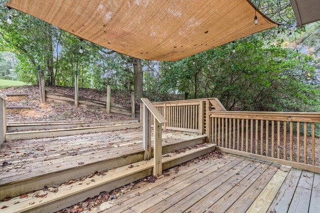 Building Photo - 57 Lake Shore Dr