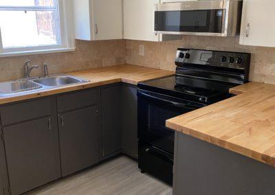 Building Photo - 1901 NW 40th St