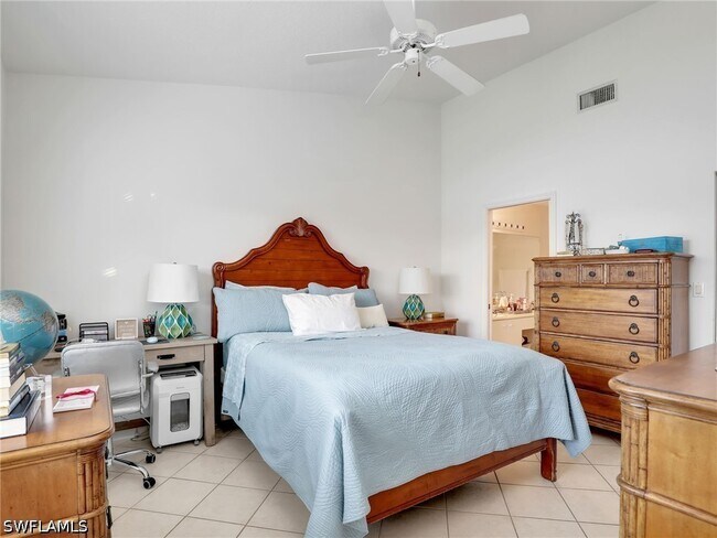 Building Photo - 6900 Huntington Lakes Cir