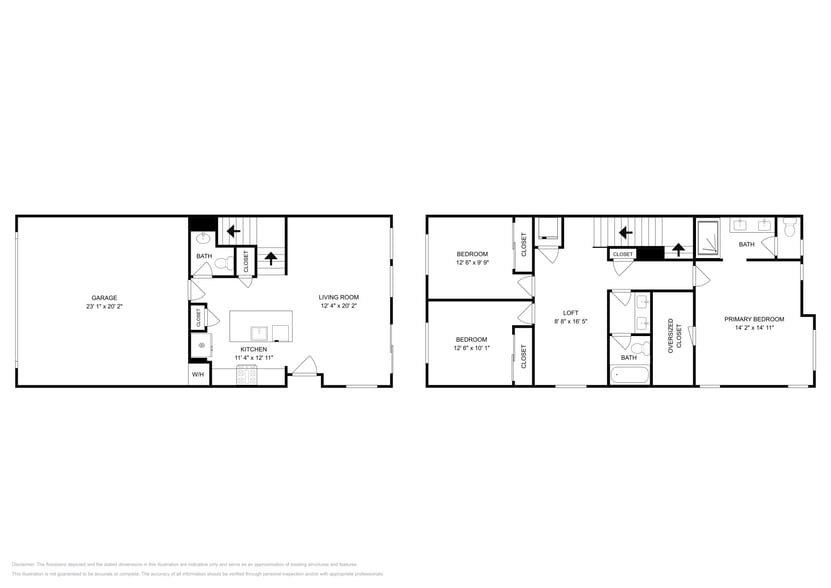 Building Photo - 10597 Gato Ct