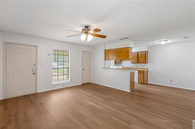 Building Photo - 420 Claire Ct