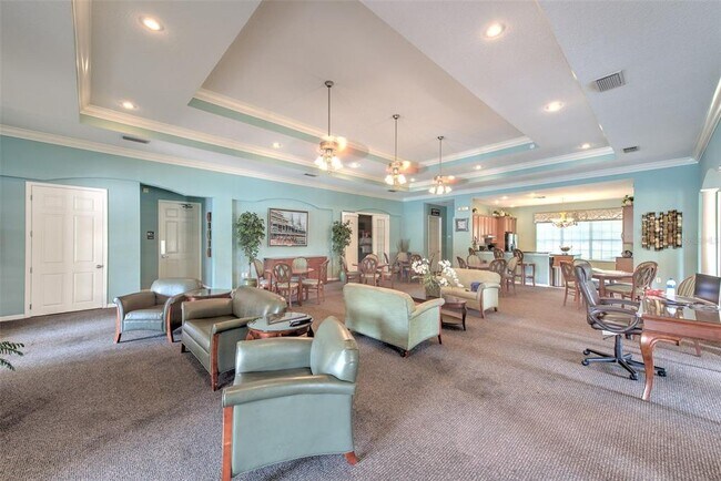 Building Photo - 5046 Gato Del Sol Cir