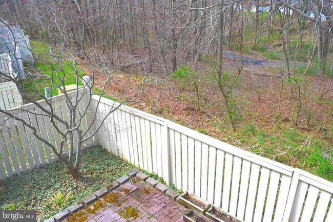 Building Photo - 1549 Autumn Ridge Cir