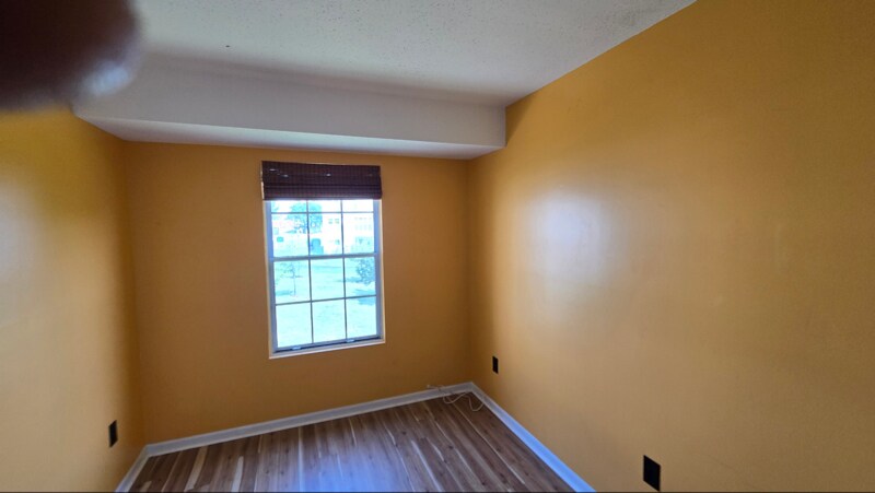 Building Photo - 109 Prosperity Ave SE