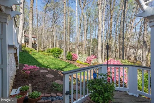 Building Photo - 4669 Timber Ridge Dr