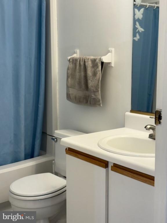 Building Photo - 3502 Lochearn Ct