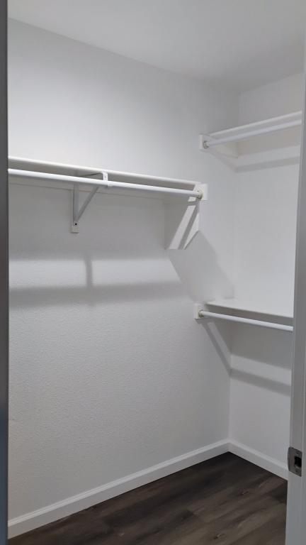 Building Photo - 210 Hoover Ln