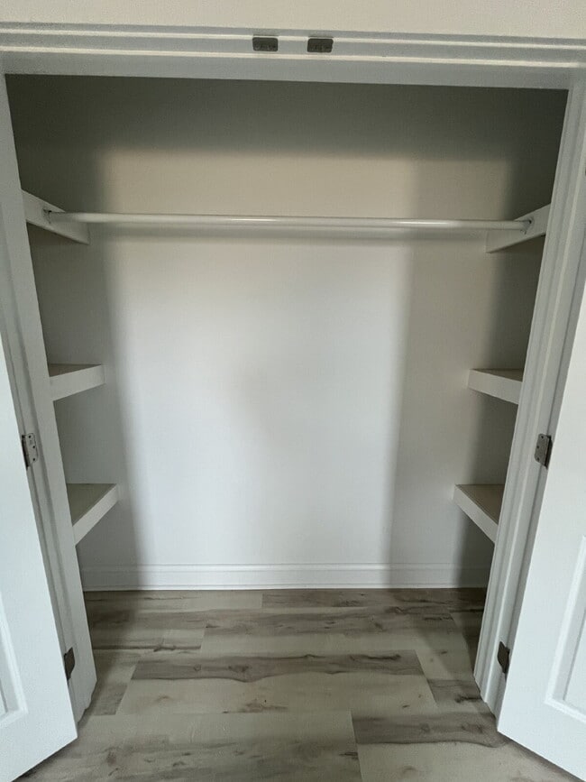 Building Photo - New Built Home 3-Bedroom Kernersville Home with Granite Touches and 2 Full Baths!"