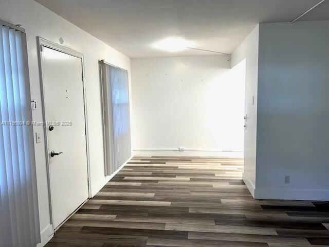Building Photo - 151 SW 135th Terrace