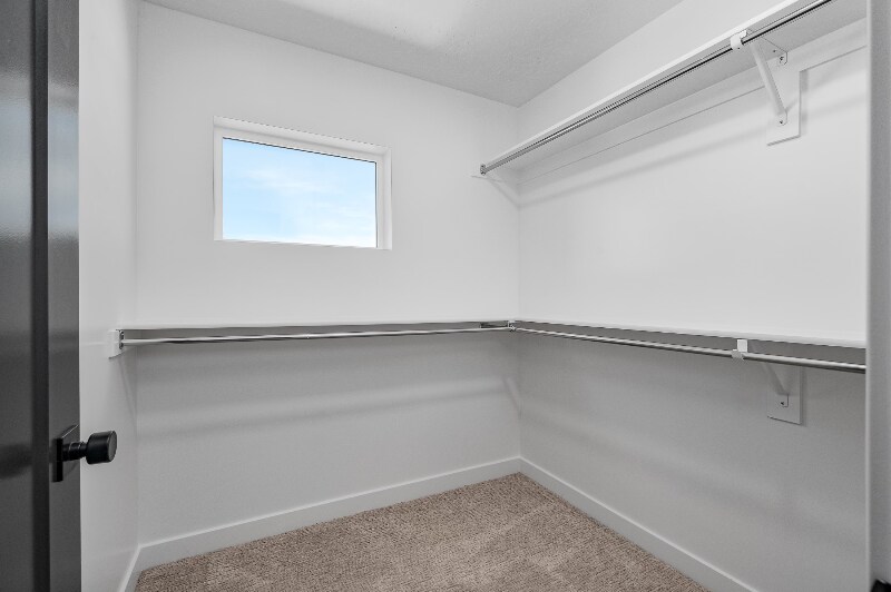 Building Photo - 487 W 620 N