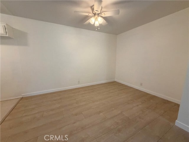 Building Photo - 8520 Century Blvd