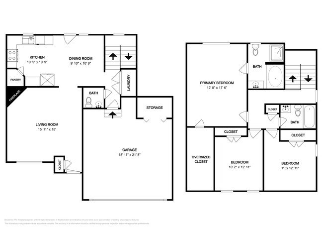 Building Photo - 200 Falcon Rd