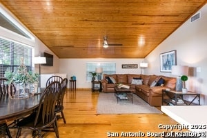 Building Photo - 6804 river