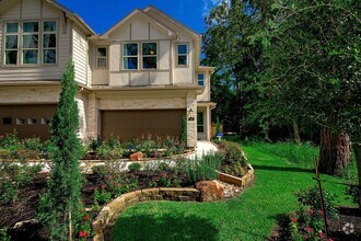Building Photo - 215 Moon Dance Ct