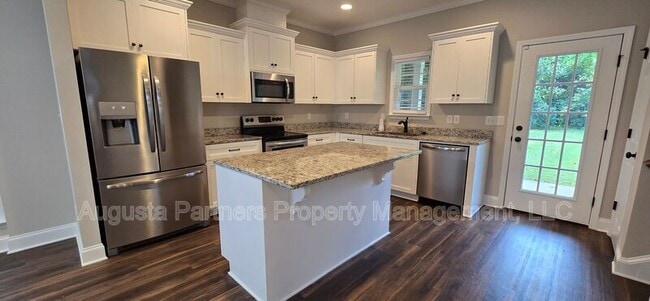 Building Photo - 1706 Verdery St