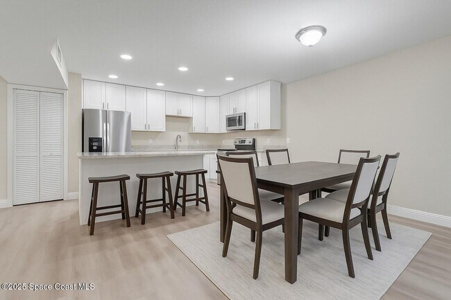 Building Photo - 1861 Long Iron Dr