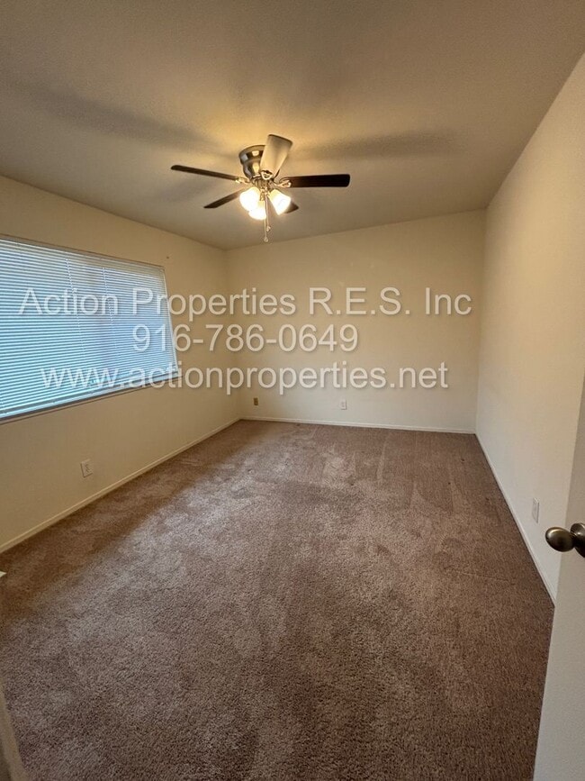 Building Photo - Action Properties RES Inc: offering Roseville Greens Condo 2 Story 2 Bedroom, Carport Parking Sha...