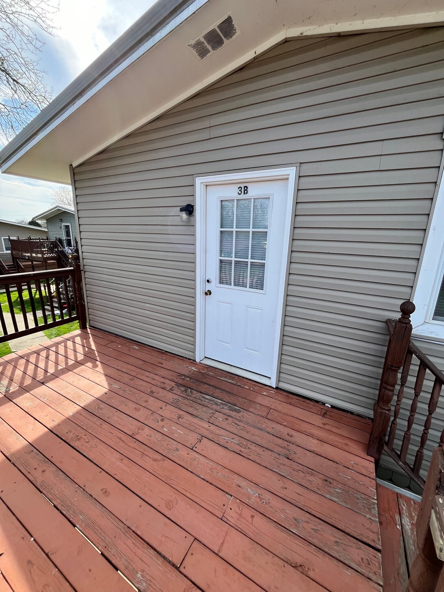 Building Photo - 4520 Ridgely Tract Rd SE