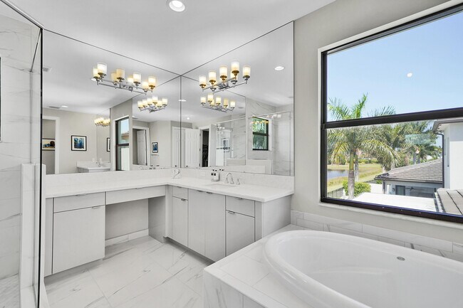 Building Photo - 9081 Chauvet Wy