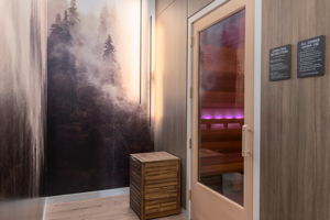 Building Photo - 8040 O Connor Dr