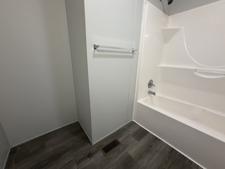 Building Photo - 38062 St Tropez Dr