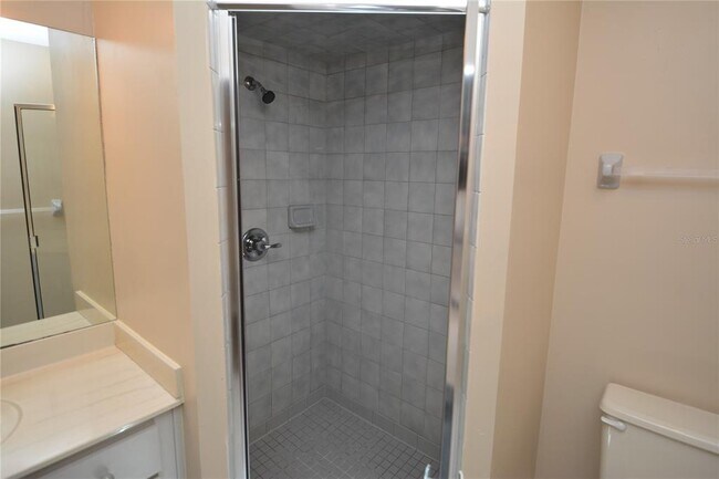 Building Photo - 30 Farmsworth Dr