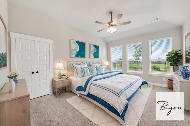 Building Photo - 2216 Inglenook Grv Dr