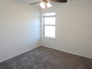 Building Photo - 1529 W Kerr Pass