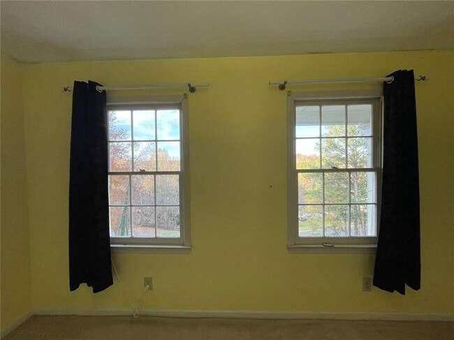 Building Photo - 156 Plantation Trce