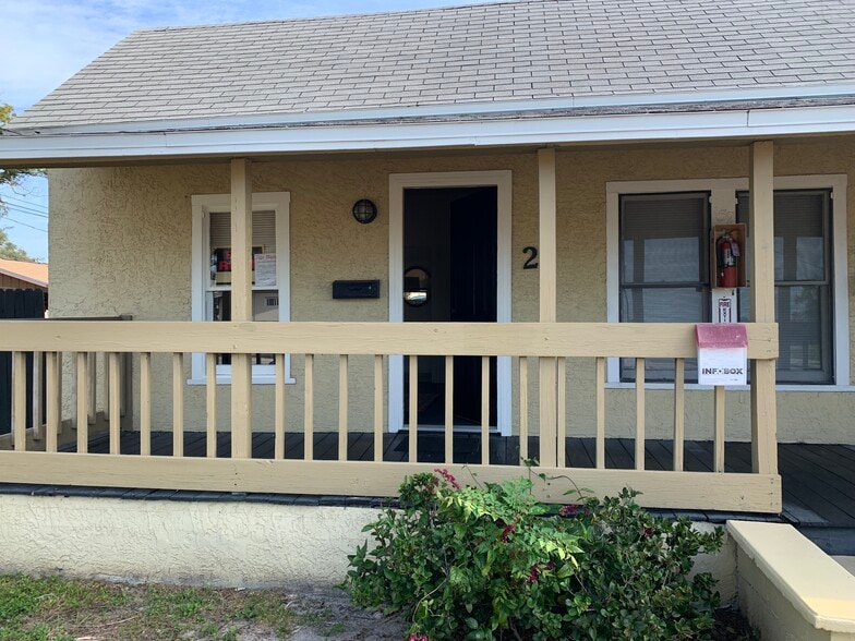 Building Photo - 152 3rd St NW