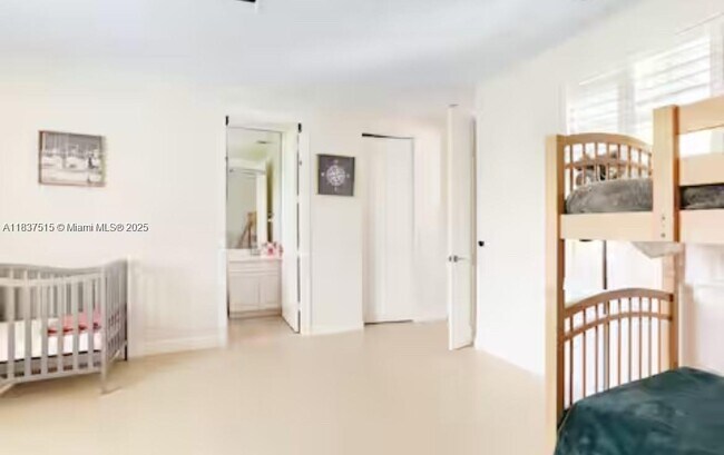 Building Photo - 5960 NW 79th Way