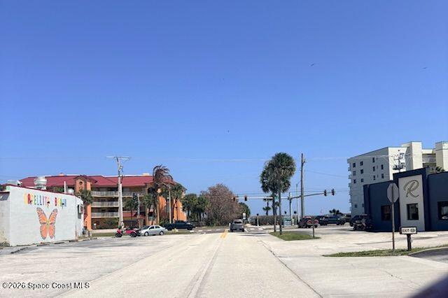 Building Photo - 125 Kings Way