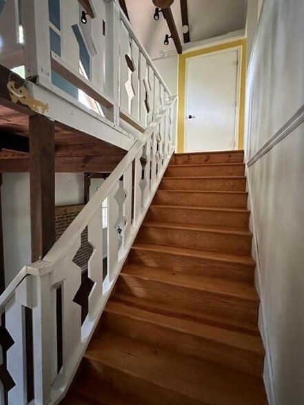 Building Photo - 441 Patrick Ml Rd SW