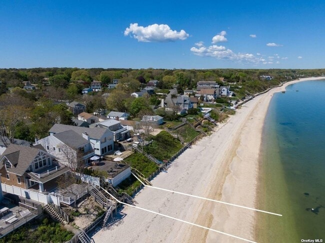 Building Photo - 23A Oakhurst Rd