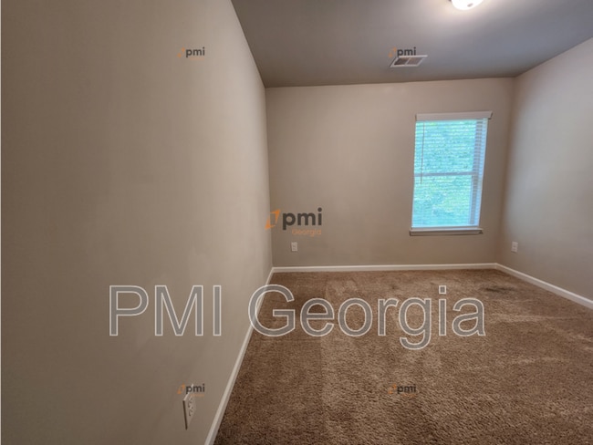Building Photo - 315 Skipjack Ct