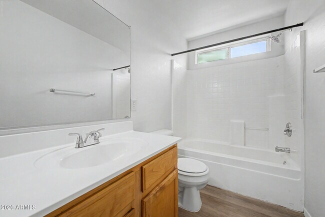 Building Photo - 22820 W Papago St