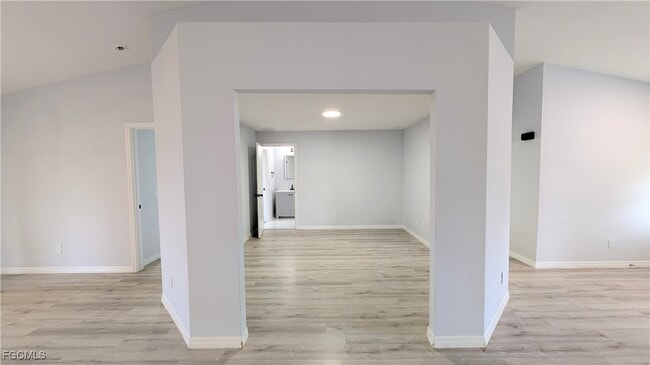Building Photo - 2506 39th St W