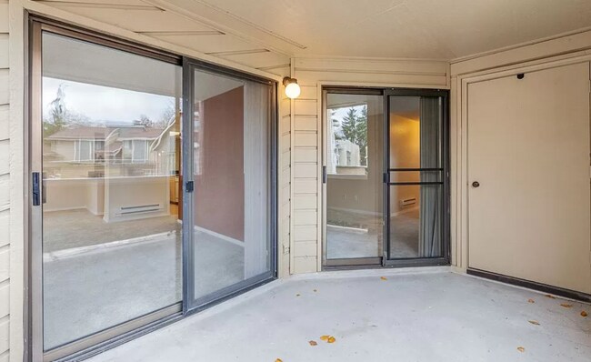 Building Photo - 4920 200th St SW