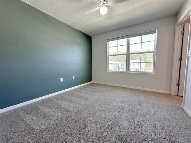 Building Photo - 3045 Meleto Blvd