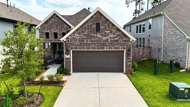 Building Photo - 177 Hidden Peak Dr