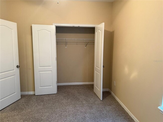 Building Photo - 12910 Calderdale Ave