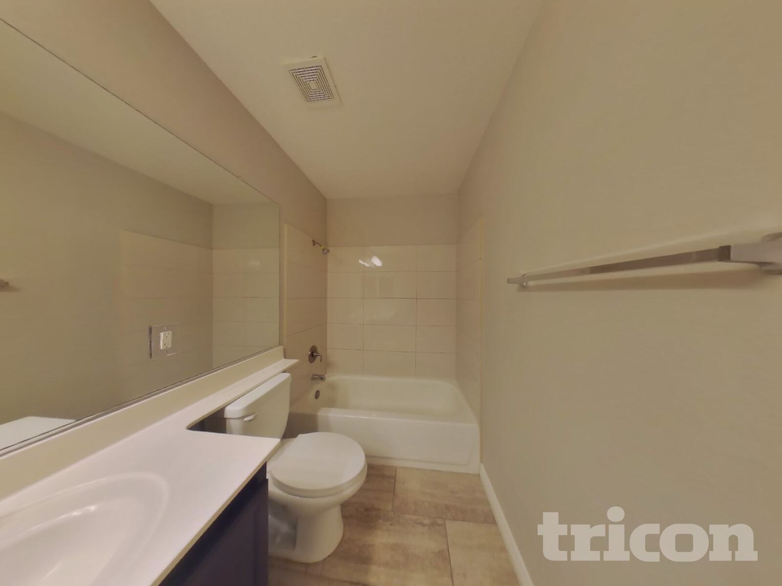 Building Photo - 1166 Picked Petal Ct