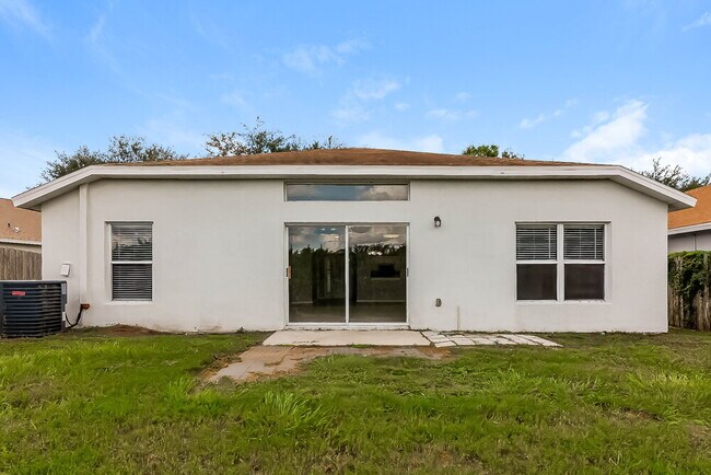 Building Photo - 10609 Egret Haven Ln