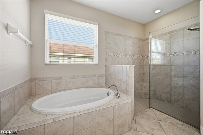 Building Photo - 13390 Seaside Harbour Dr