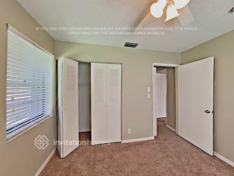 Building Photo - 22301 Thousand Pines Ln