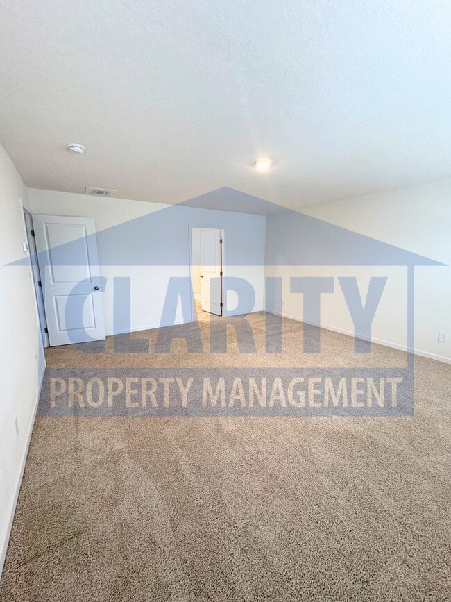 Building Photo - ***Coming soon!!***