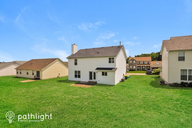 Building Photo - 2819 Kings Crossing Drive, Barnhart, MO, 6...